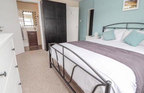 Pen Bryn Llan - Foto 18