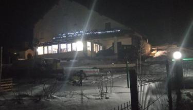 Apartman Biba i Rudi - Foto 2