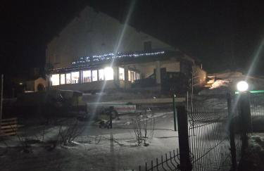 Apartman Biba i Rudi - Foto 2