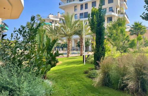 Allonbay Beach & Nature SPA Apartment - Foto 34