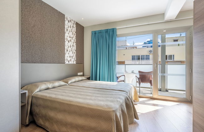 Climia 2Sleep Apartments - Photo 57