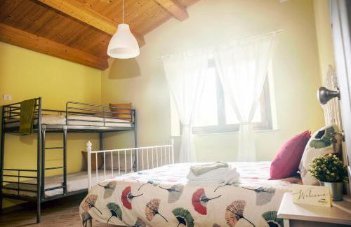 Villa Aurora - Osimo, nuova villa con piscina - Foto 19