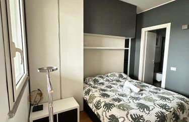 Modern Loft Private - Foto 12