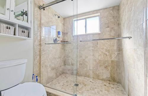 Delightful Family Home in New Tampa - Foto 33