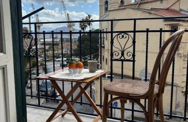 La Casa di Alan - Foto 5