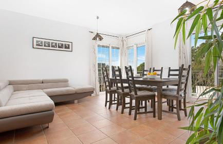 Villa Brisa - Lloret de Mar - Foto 8