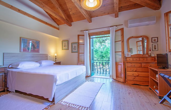 Doliva Estate - Foto 3