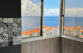 Grayscale Studio - Foto 7