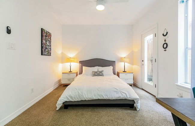 Montrose Lodge by Dunyha - Foto 20