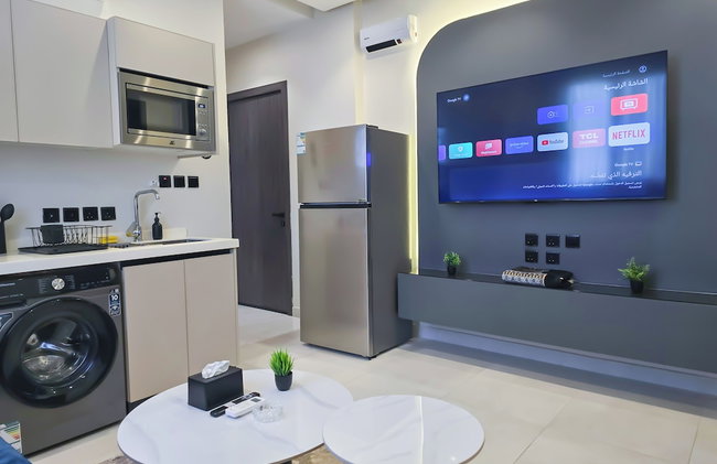 HOMETEL NRJS A RUH - Foto 20