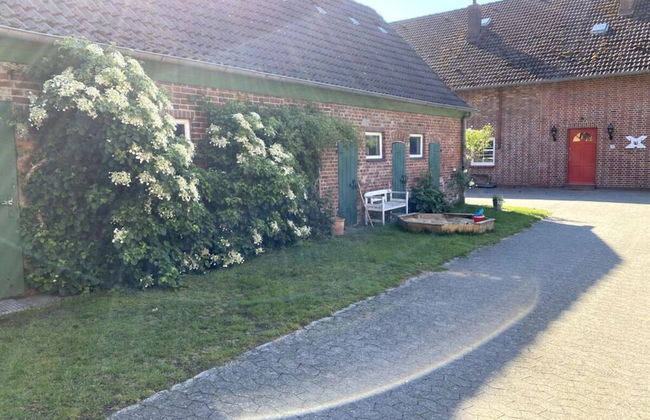 Sophienhof Lieselotte - Foto 33