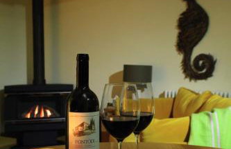 Cottage near Corfe & Jurassic Coast - Foto 28