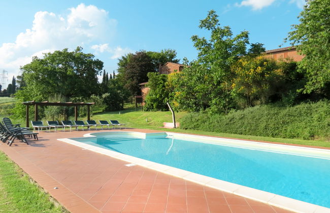 Borgo del Papa - Foto 1