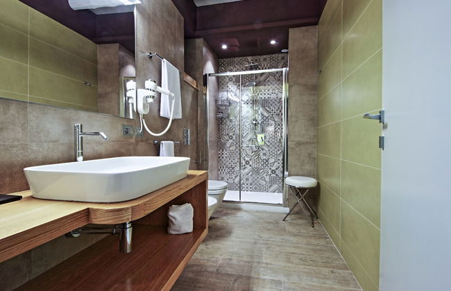 Notti O'Tunn - Foto 19