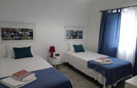 Bella's House 4 com Piscina - Foto 55