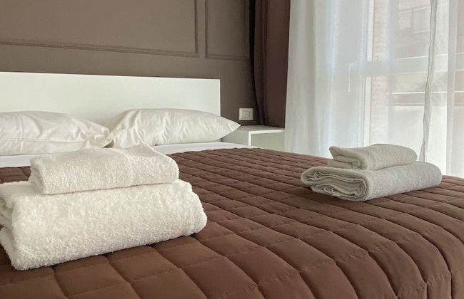 Quintino Sella rooms - Foto 5