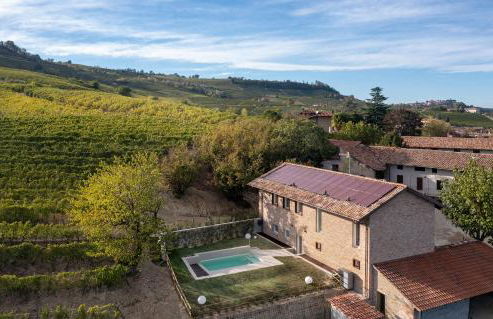 Borgo Roggeri - Country House nelle Langhe - Photo 8