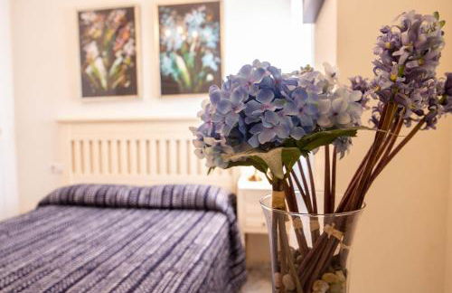 La Terraza del Drago - Photo 34