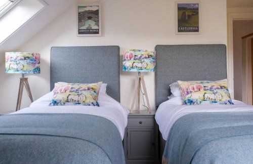 Scarsdale - Photo 34