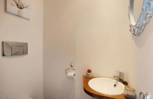 Arrancada 7 - Photo 22