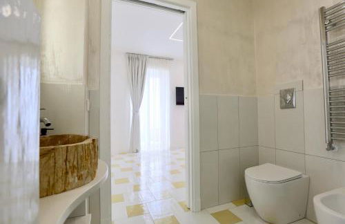 Villa Grusone - Foto 58