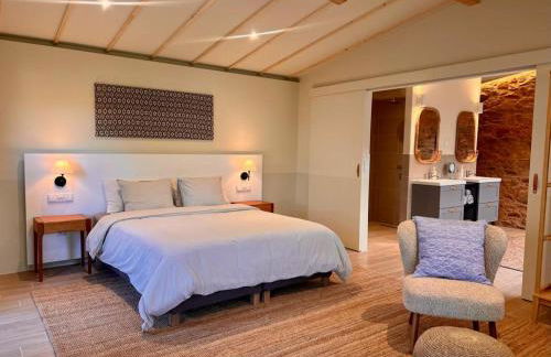 Casa Fundeira - Quinta dos Esconhais - Foto 6