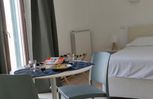 CconfortHotels Sea Dream Palace - Foto 12