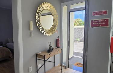 Casa da Cruz - Foto 10