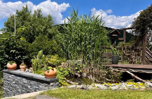 Dicker Stein - Foto 25