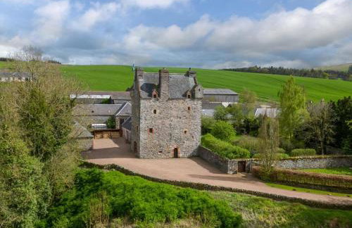 5 Bed in Selkirk oc-tower - Foto 35