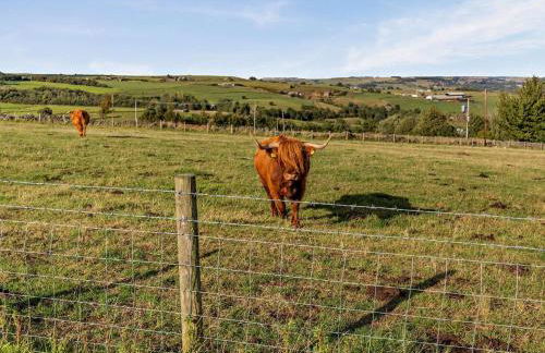 2 Bed in Sowerby Bridge oc-90887 - Foto 38