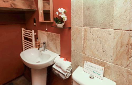 The Medieval Romantic - Foto 20