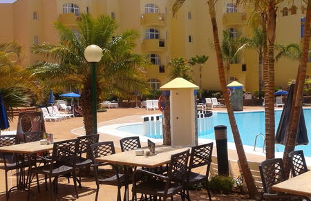 Monte Feliz - Foto 18