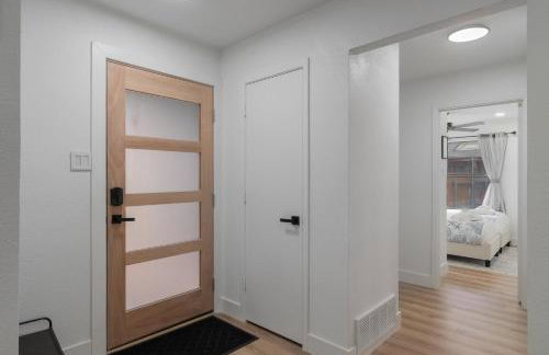 FIFA '26 World Cup Getaway 15 minutes to AT&T Stadium Arlington Near DFW Airport - Foto 22