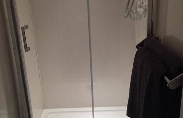 Copper's Cottage - Foto 9