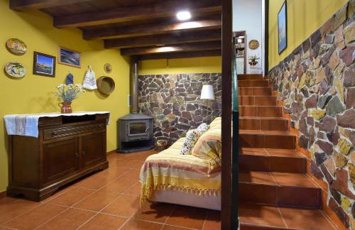 Casa da Aldeia - Foto 6