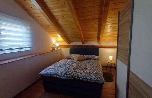 Holiday House Pulina - Foto 7