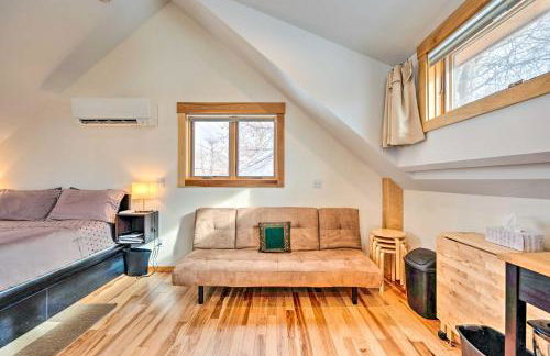 Updated Boulder Studio about 1 Mi to Pearl Street - Photo 4