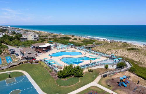 Animal House - Foto 15