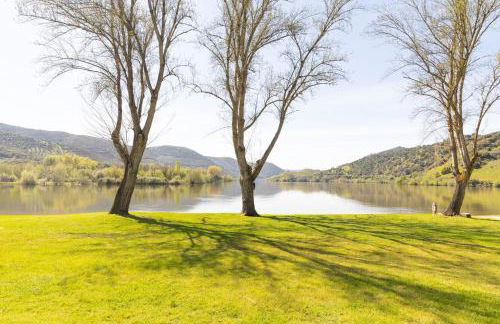 Douro Elegance Suites - Foto 109