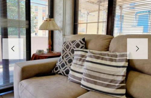 La Terrazza - Foto 15