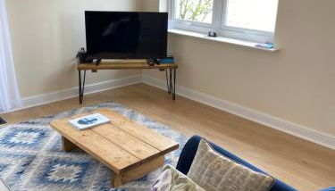 Harbourside - Foto 2