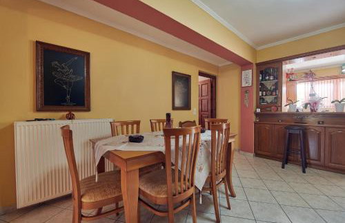 Villa Roxa Montuoso - Foto 21