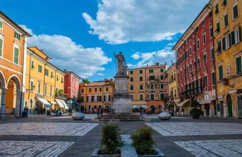 a Casa di Rosi 2 - Foto 43