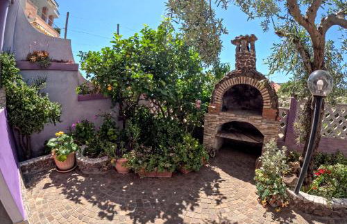 Casa Purple - Foto 22