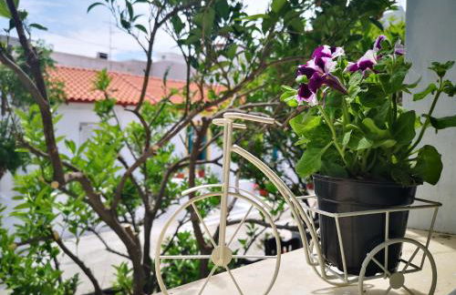 By the sea - Foto 13