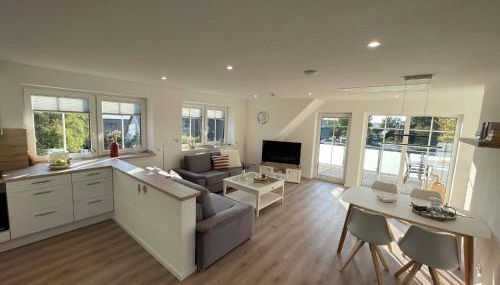 Stuuv dree - Photo 2