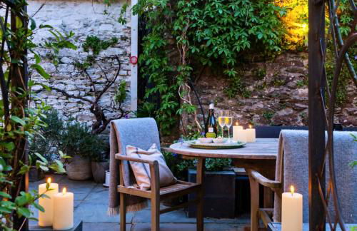 Finest Retreats - Blue Monkey - Foto 40