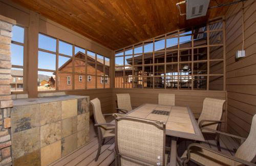 67 Fireweed 27A by Stay Winter Park - Foto 56