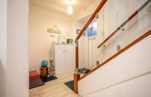 Admiralty Square No 1 - Elie - Foto 18